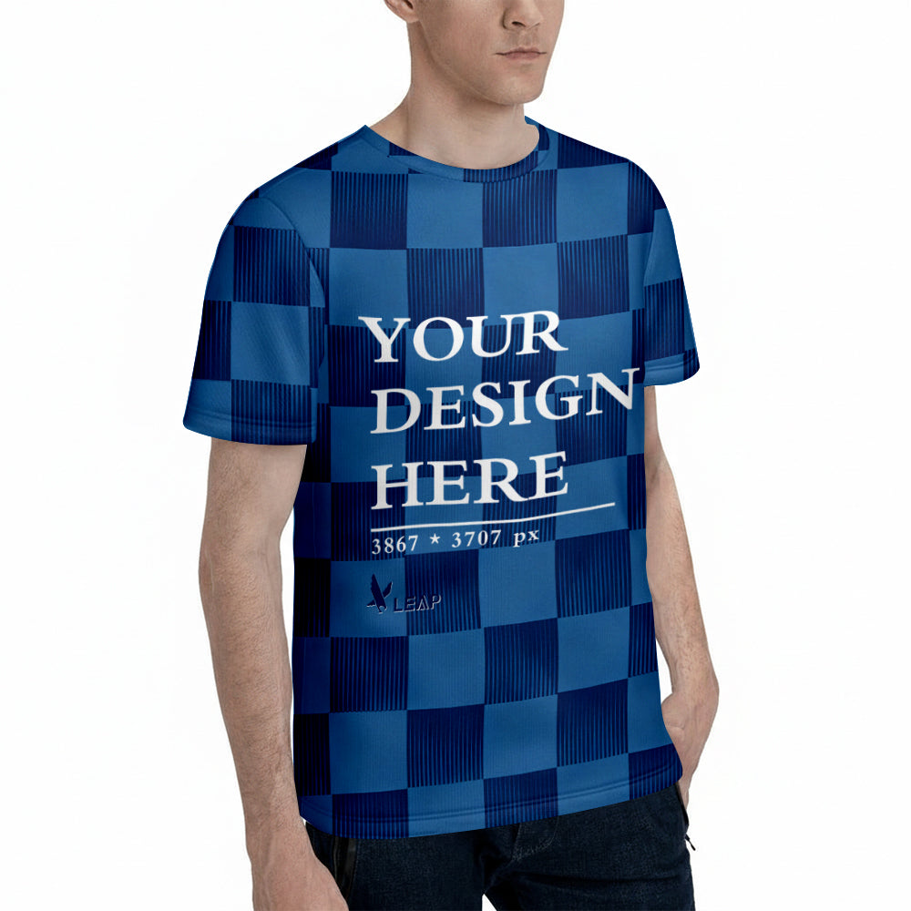 Men's T Shirt