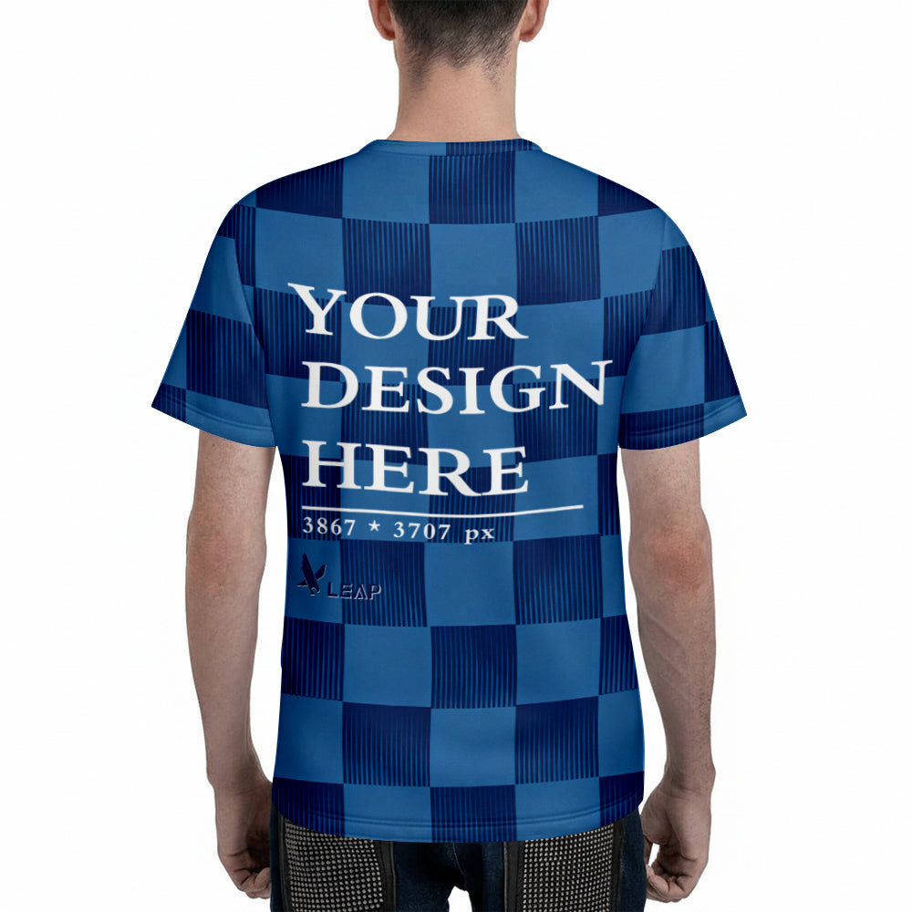Men's T Shirt