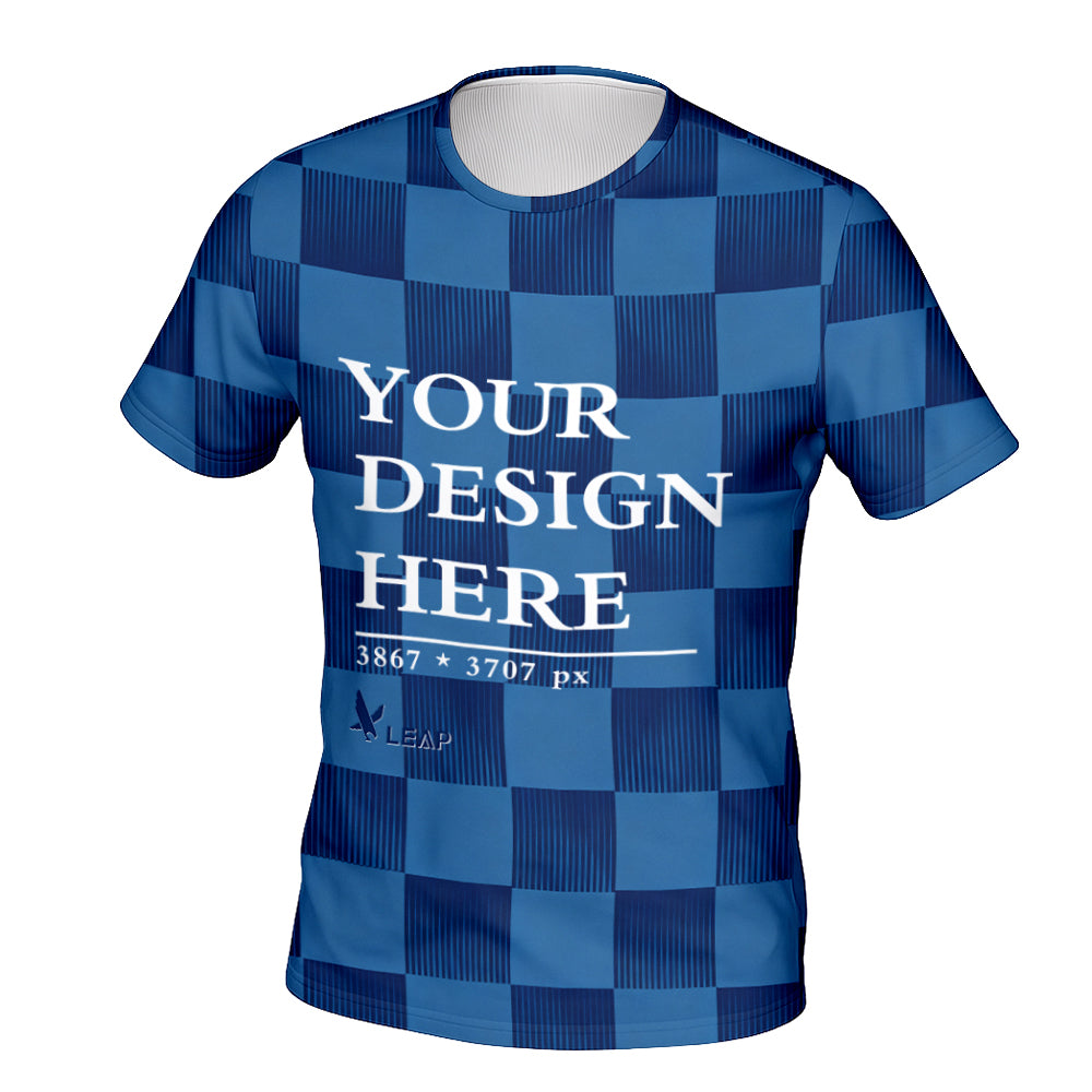 Men's T Shirt