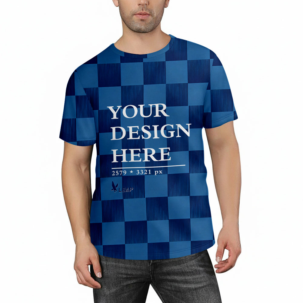 Men's T Shirt