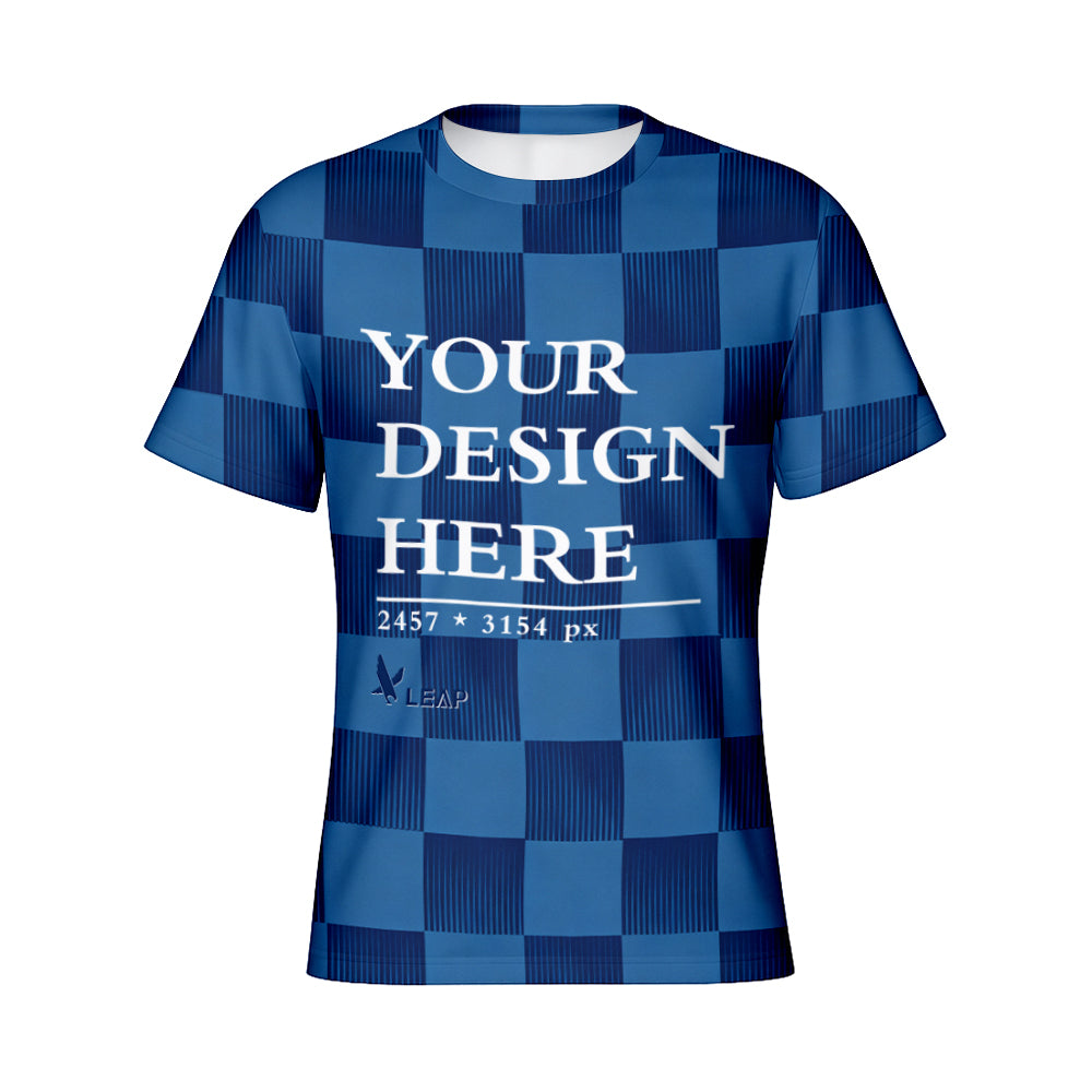 Men's T Shirt