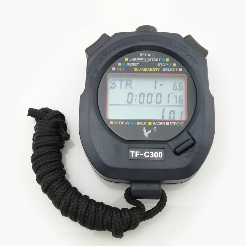 C300