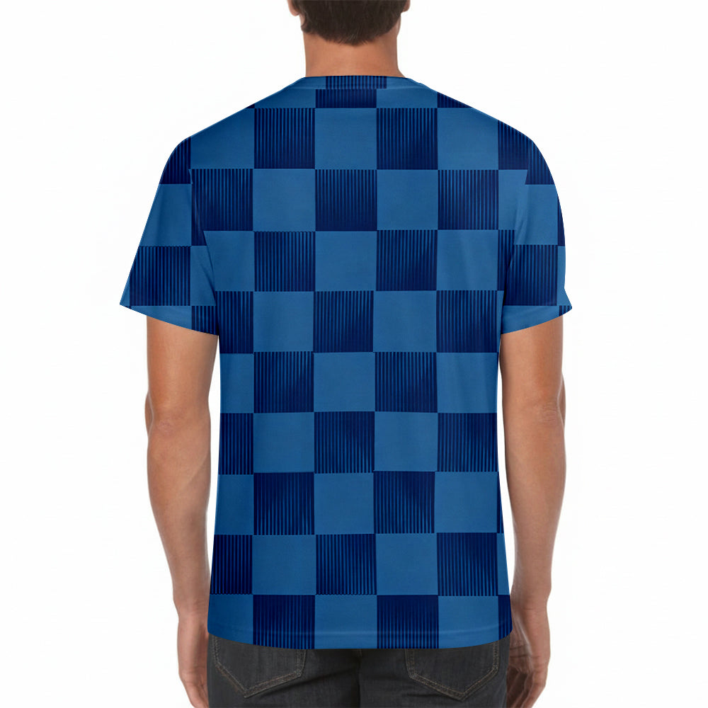 Men's T Shirt