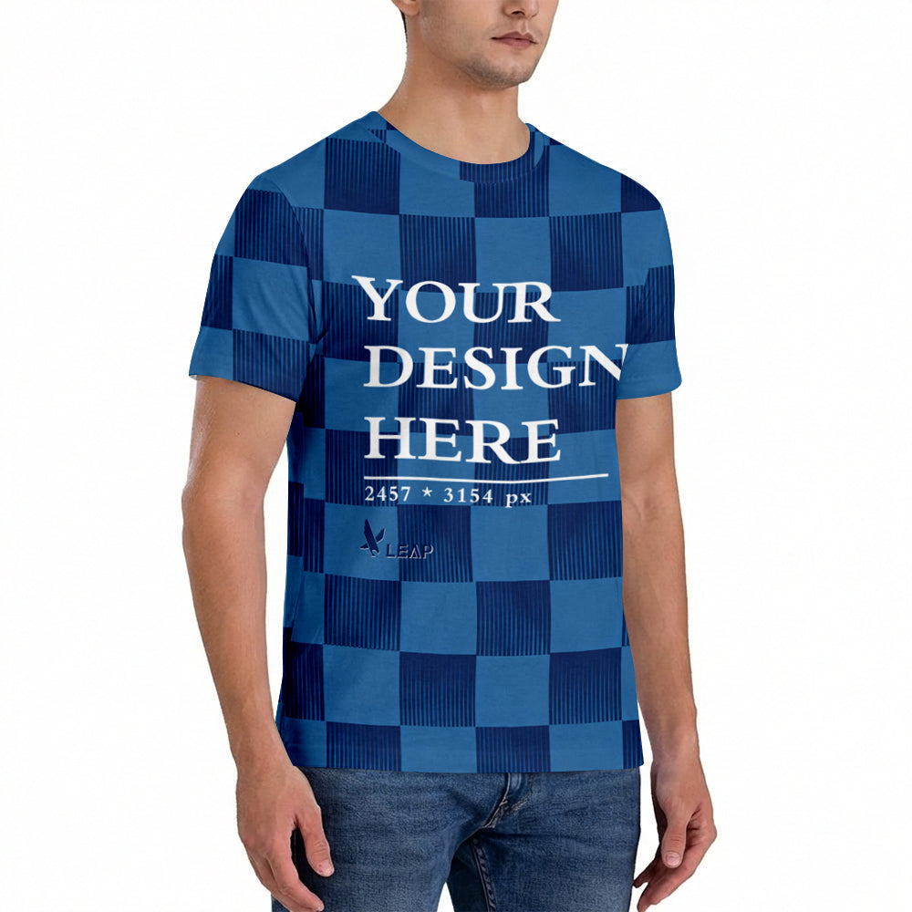 Men's T Shirt