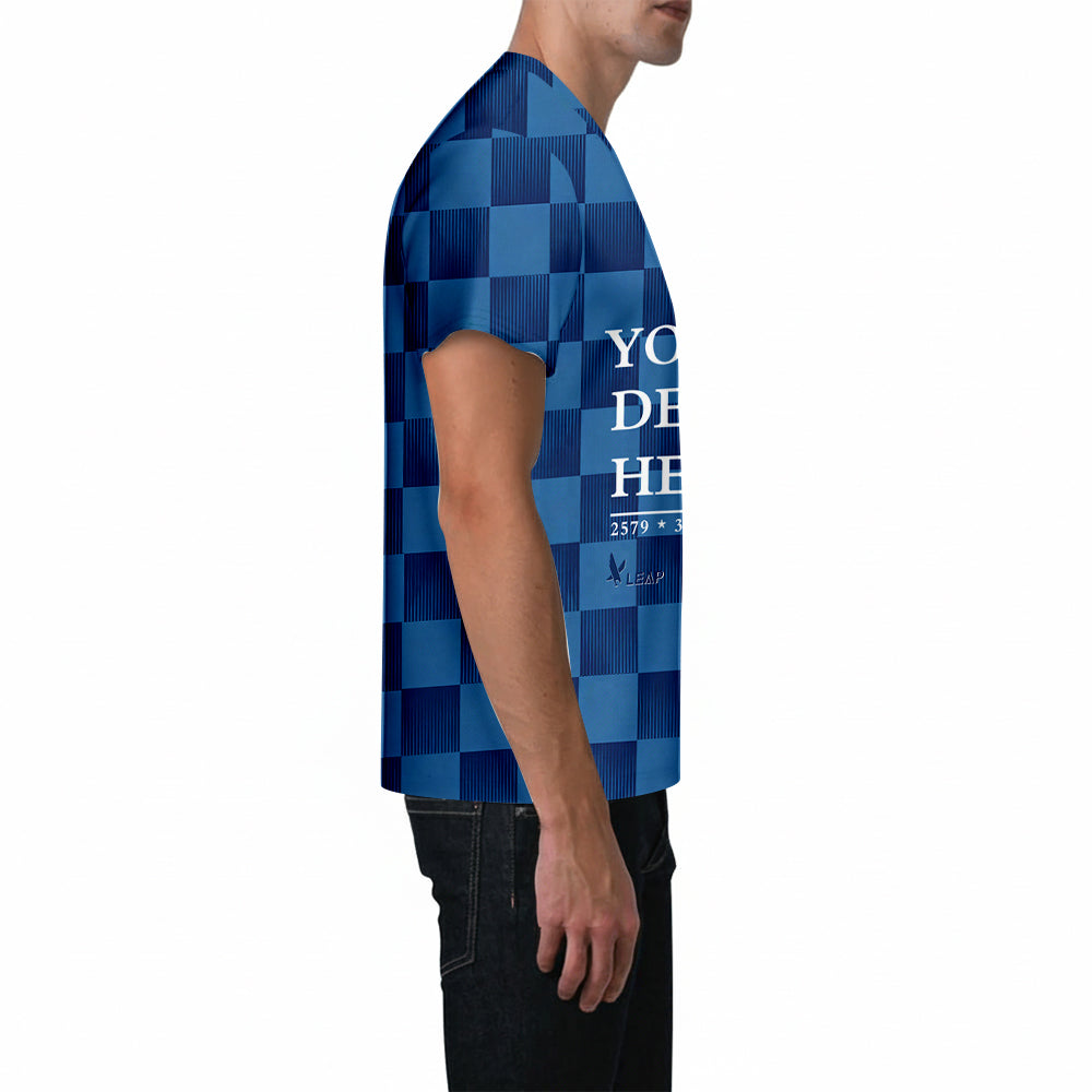 Men's T Shirt