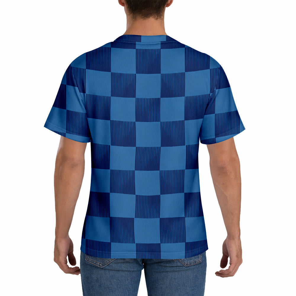 Men's T Shirt