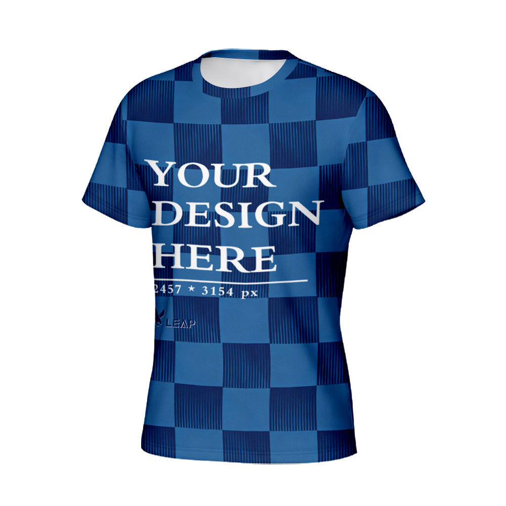 Men's T Shirt