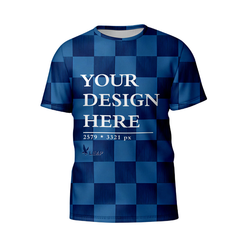 Men's T Shirt