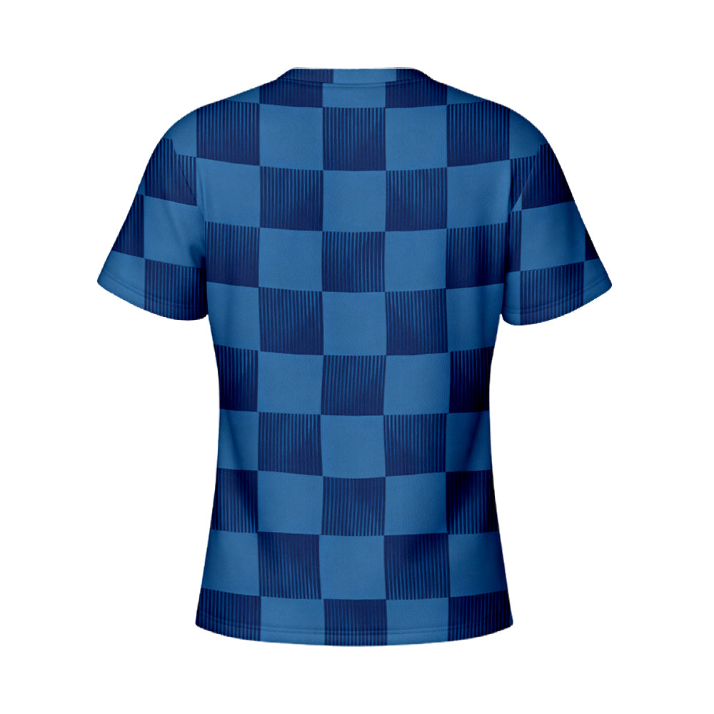 Men's T Shirt
