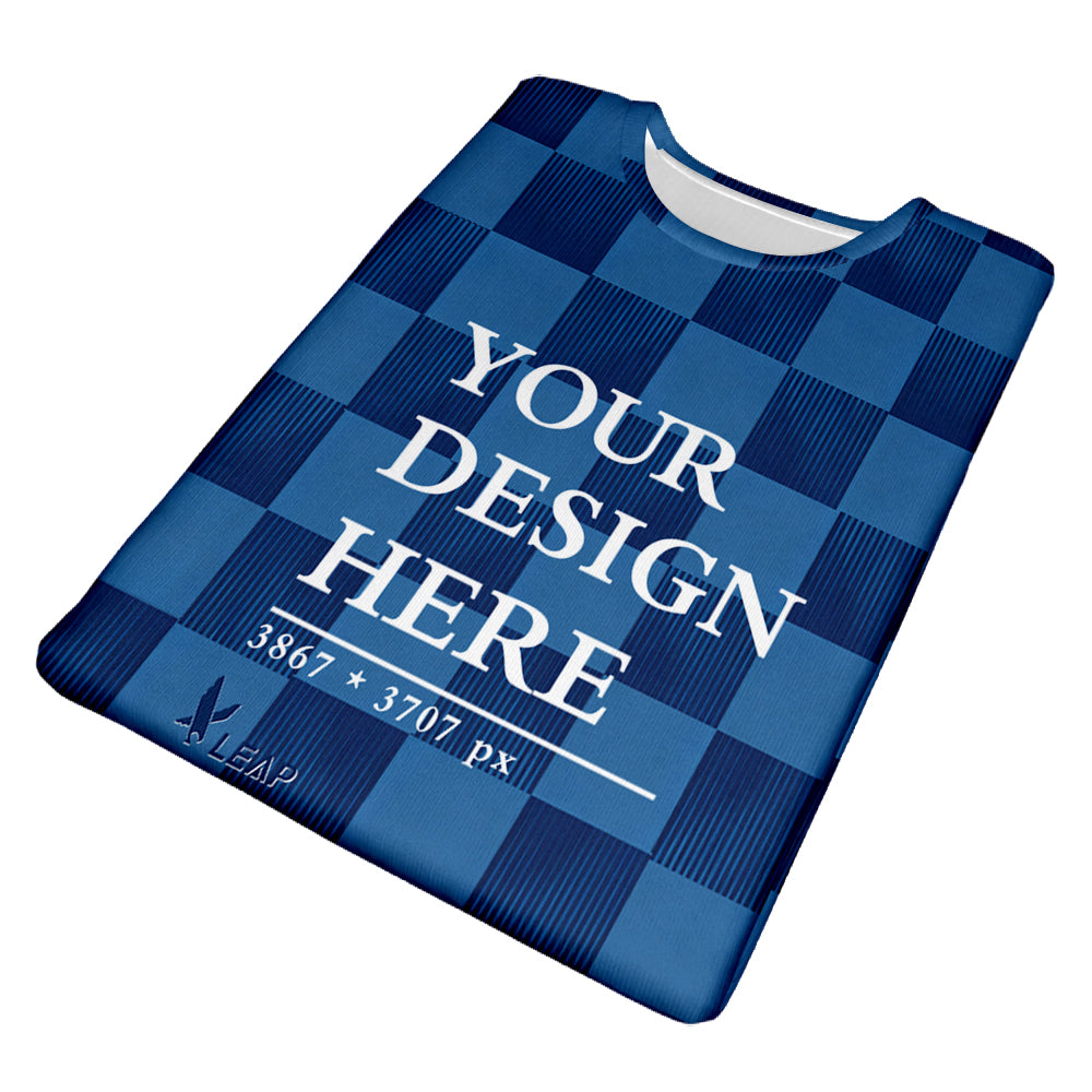 Men's T Shirt