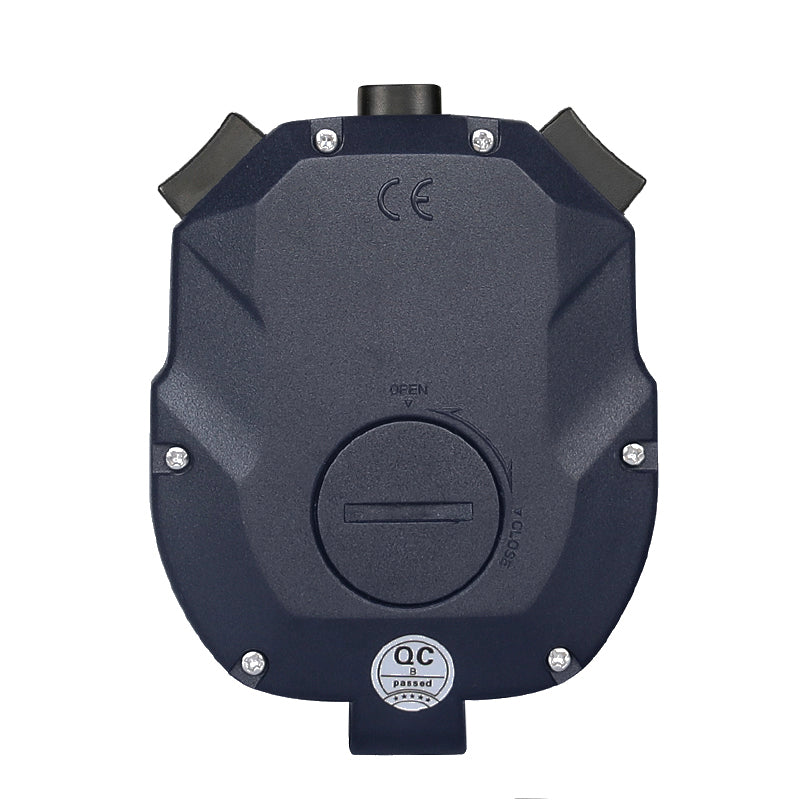 LEAP Stopwatch Professional Timer