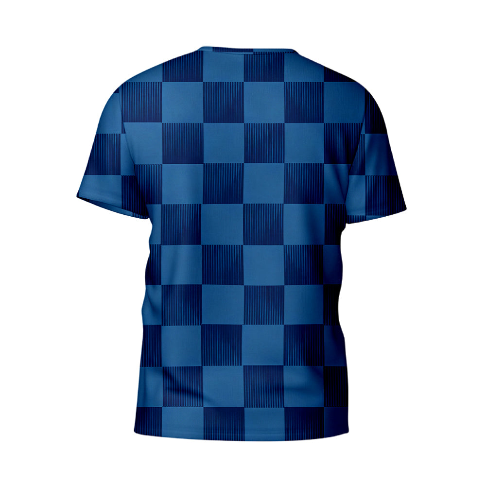 Men's T Shirt