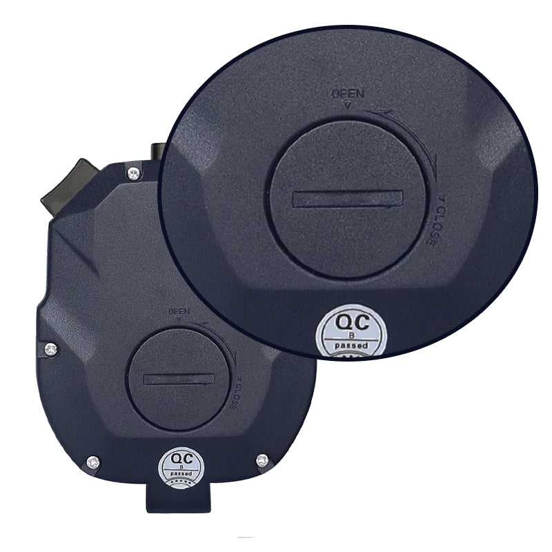 Professional Digital Sport Stopwatch Timer
