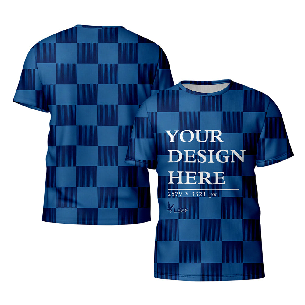 Men's T Shirt