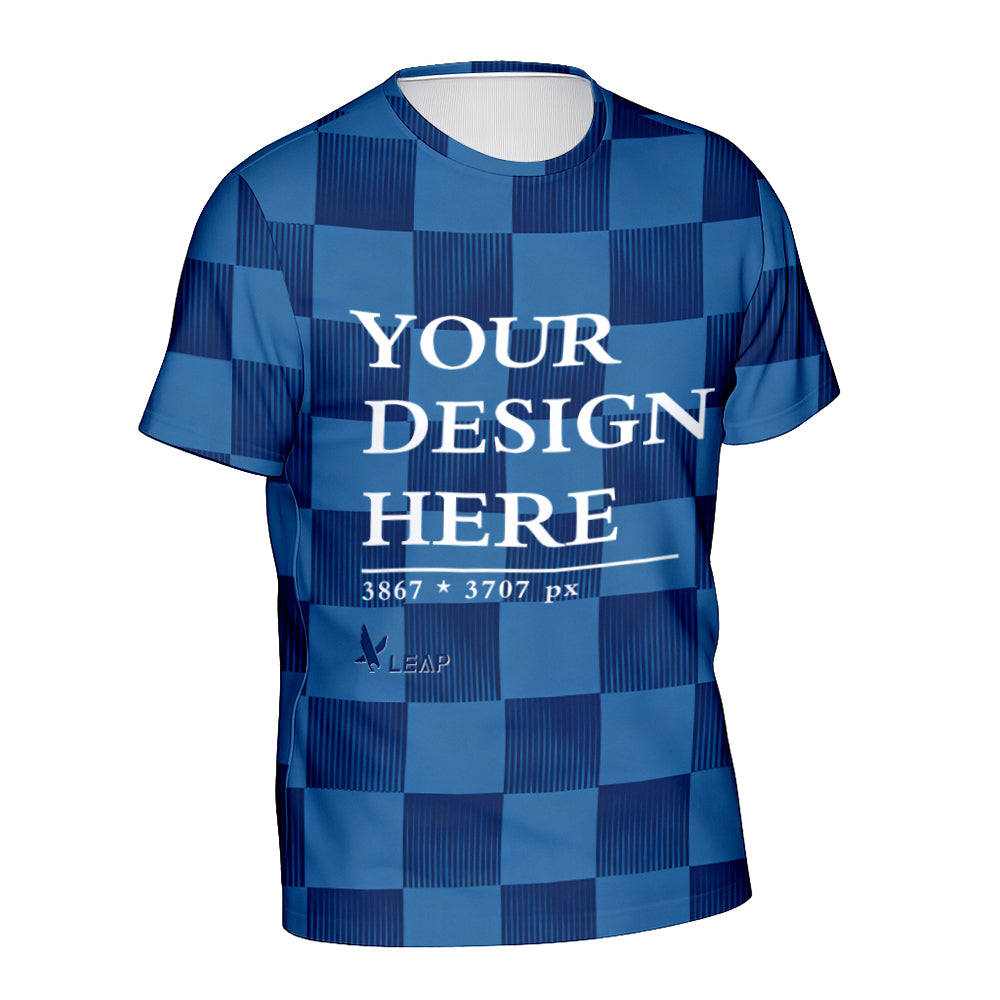 Men's T Shirt