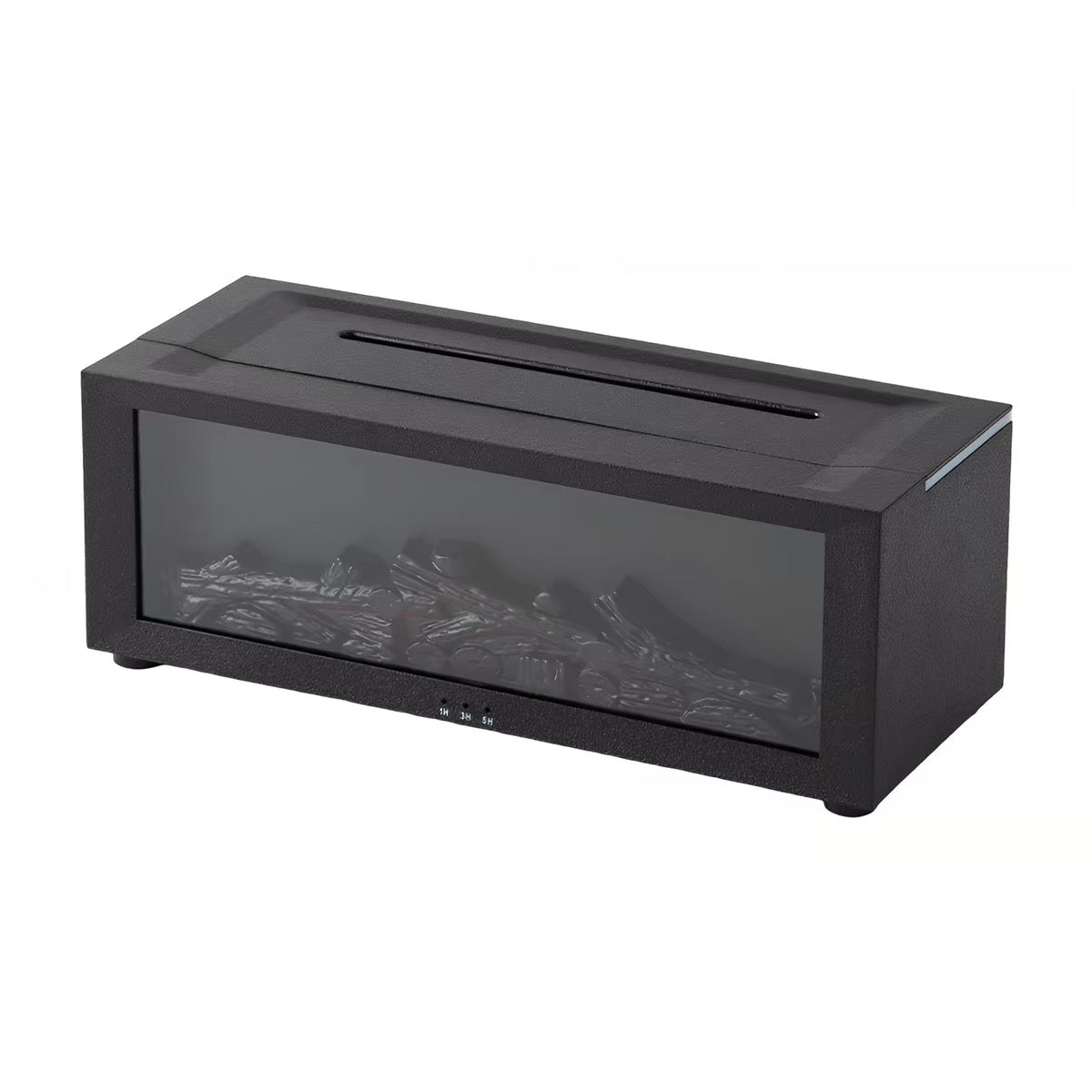 Fireplace Flame Aroma Diffuser — image 3