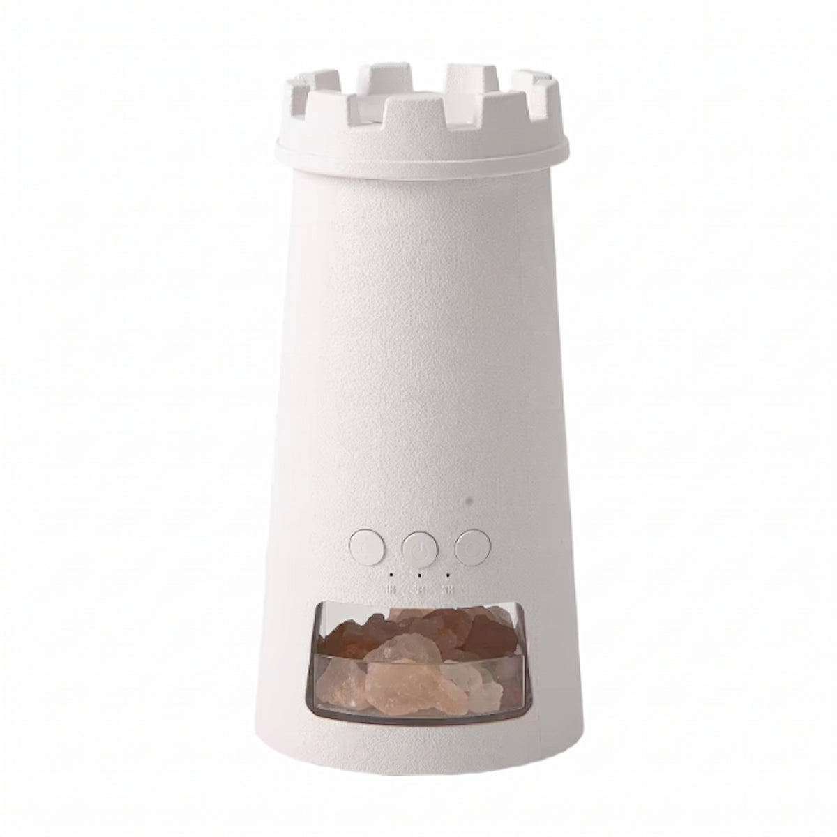 Chess Flame Aroma Diffuser — image 2