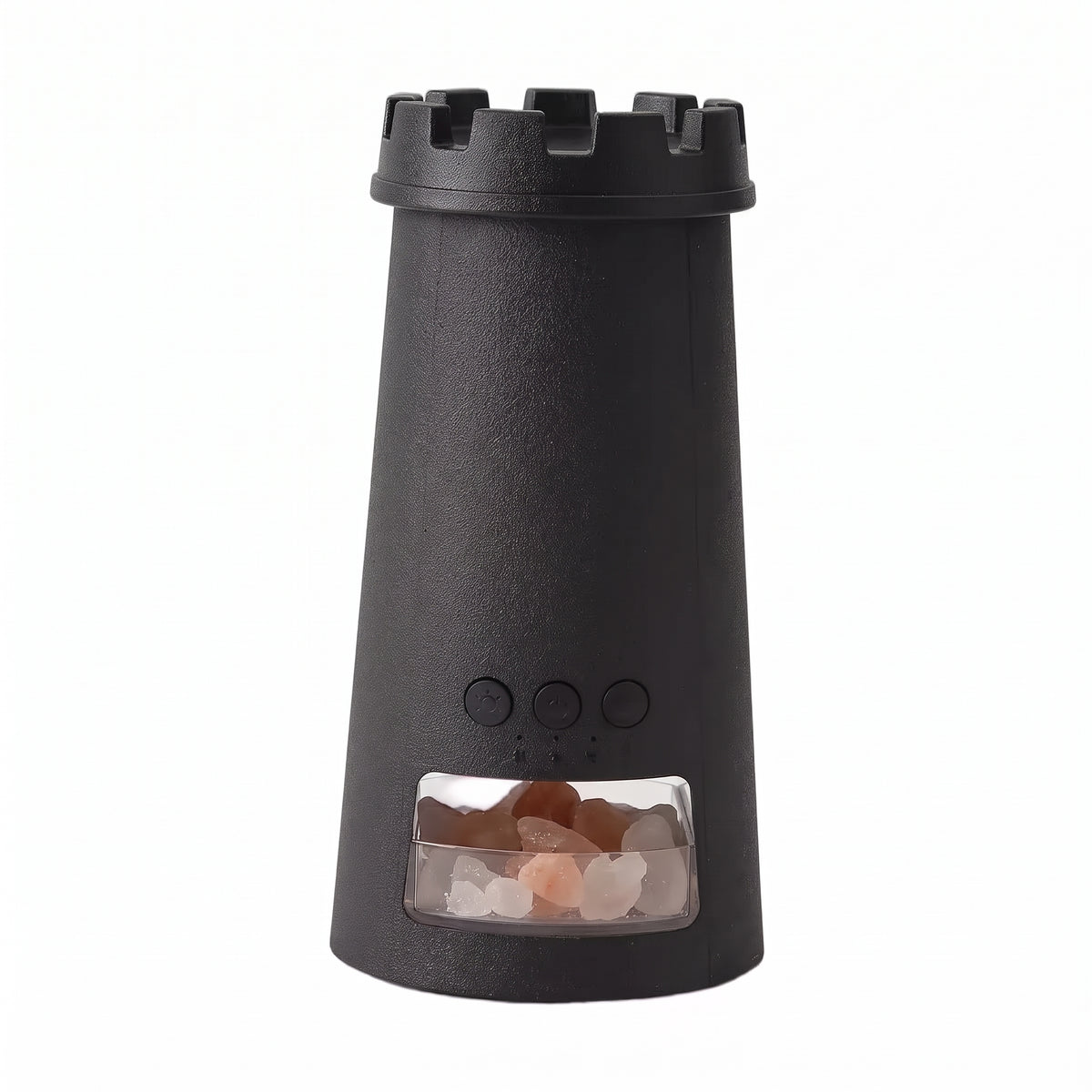 Chess Flame Aroma Diffuser — image 3