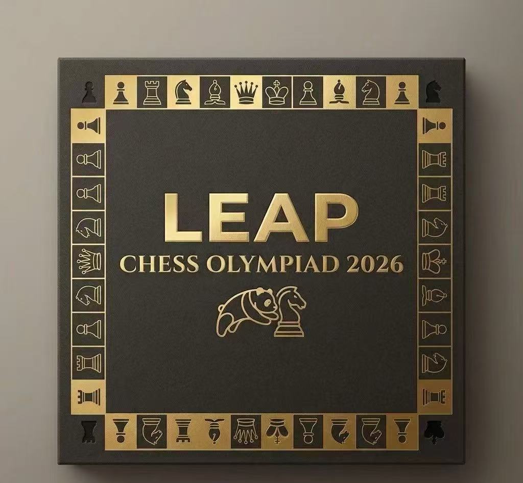 Black & Gold gift box packaging
