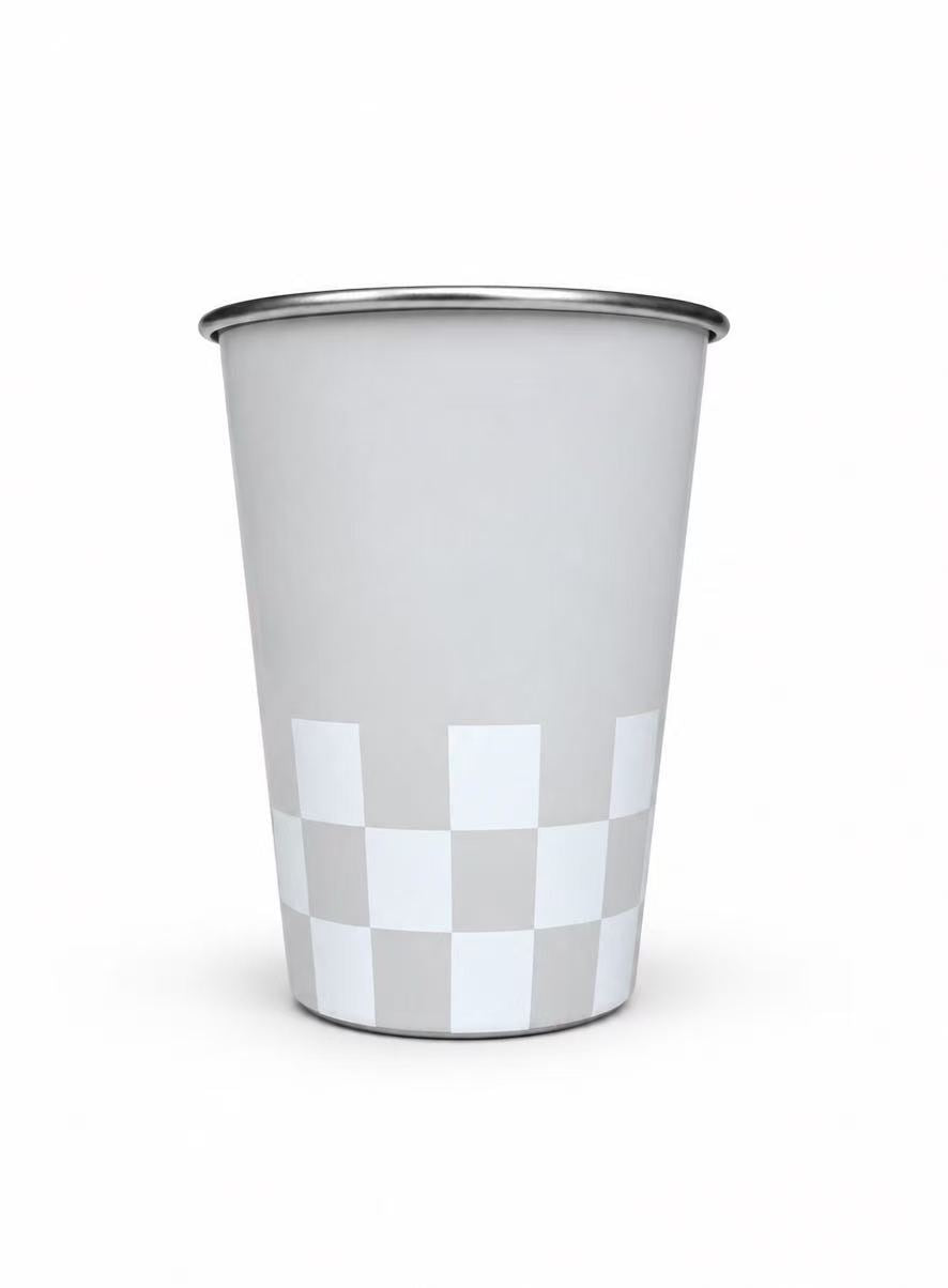 LEAP Chess Cold-Activated Color-Changing Cup — image 2