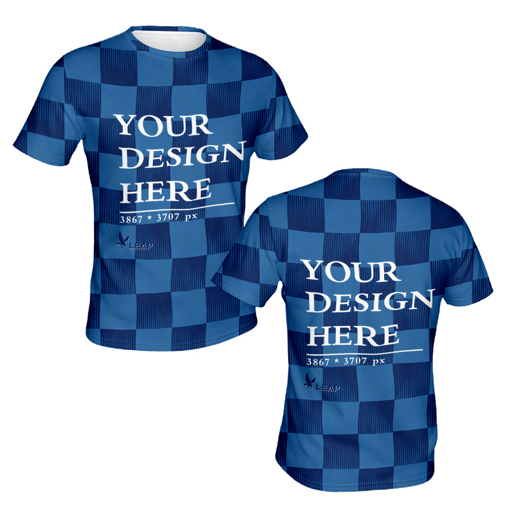 Men's T Shirt
